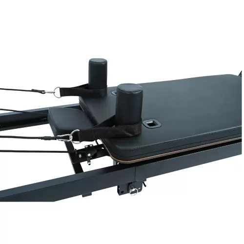 RING Pilates Reformer sa Jumperom RX R33 